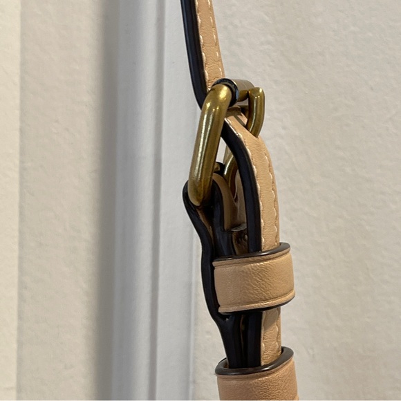 COACH WILLIS 1941 COLORBLOCK - Picture 8 of 16